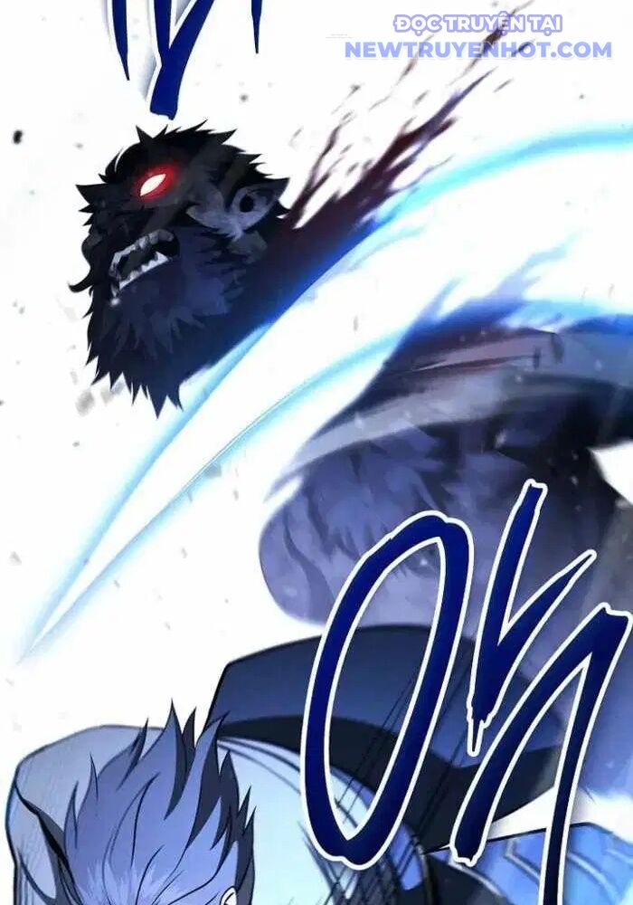 Cốt Binh Trở Lại Chapter 319 - 62