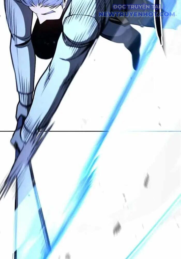 Cốt Binh Trở Lại Chapter 319 - 63