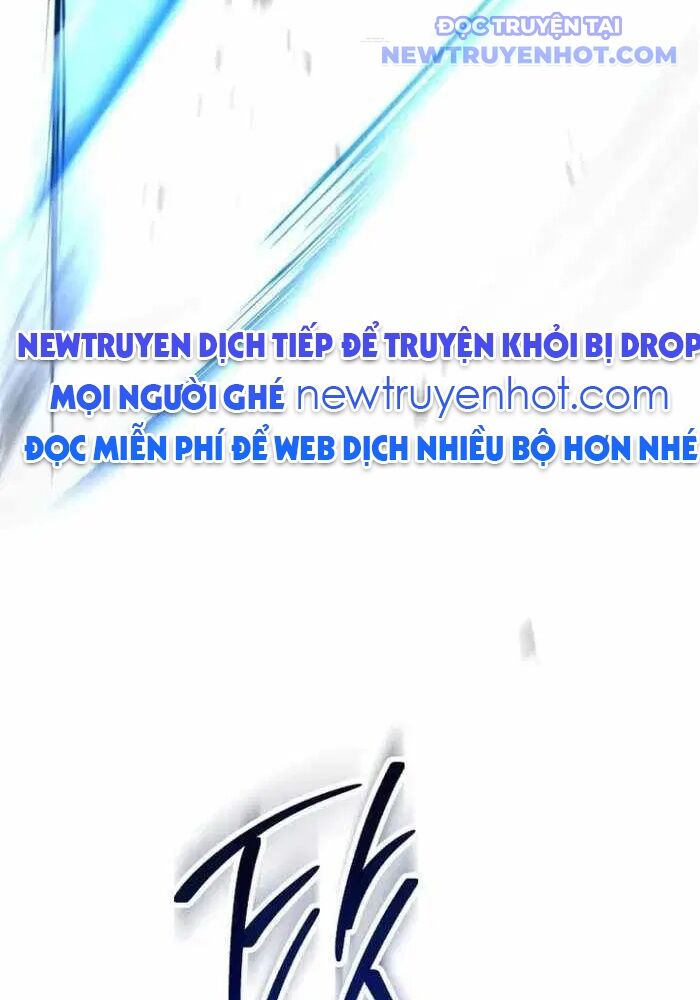 Cốt Binh Trở Lại Chapter 319 - 64