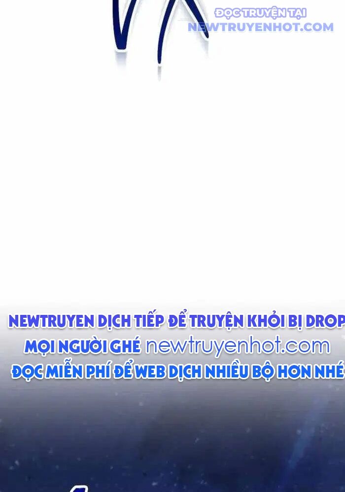 Cốt Binh Trở Lại Chapter 319 - 65