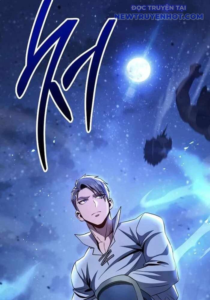 Cốt Binh Trở Lại Chapter 319 - 66