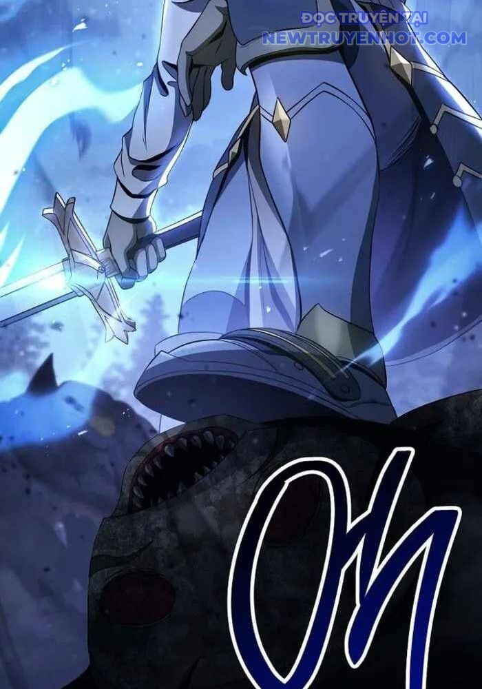 Cốt Binh Trở Lại Chapter 319 - 67