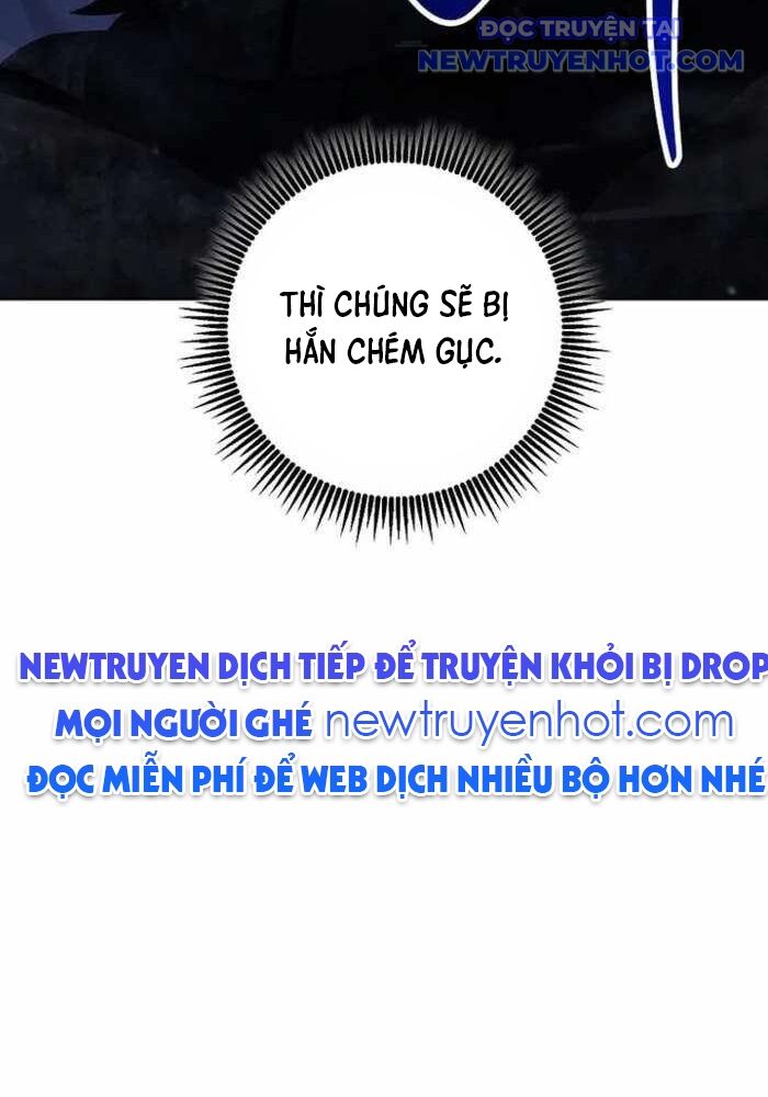 Cốt Binh Trở Lại Chapter 319 - 68