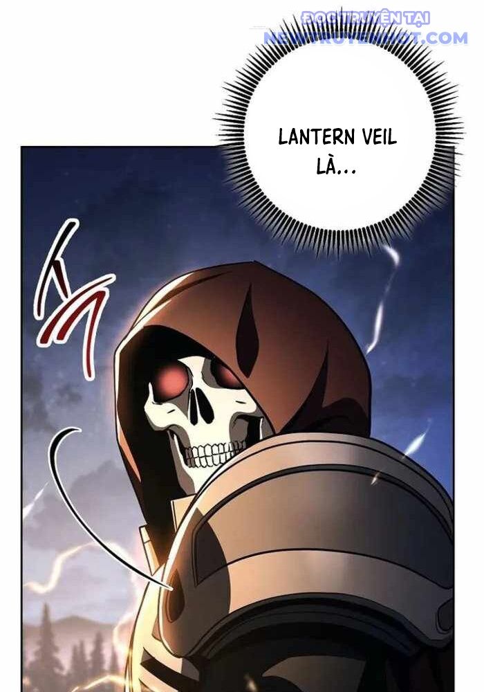 Cốt Binh Trở Lại Chapter 319 - 69