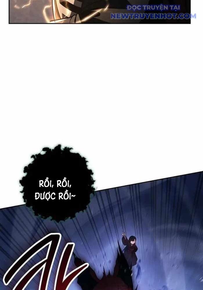 Cốt Binh Trở Lại Chapter 319 - 70