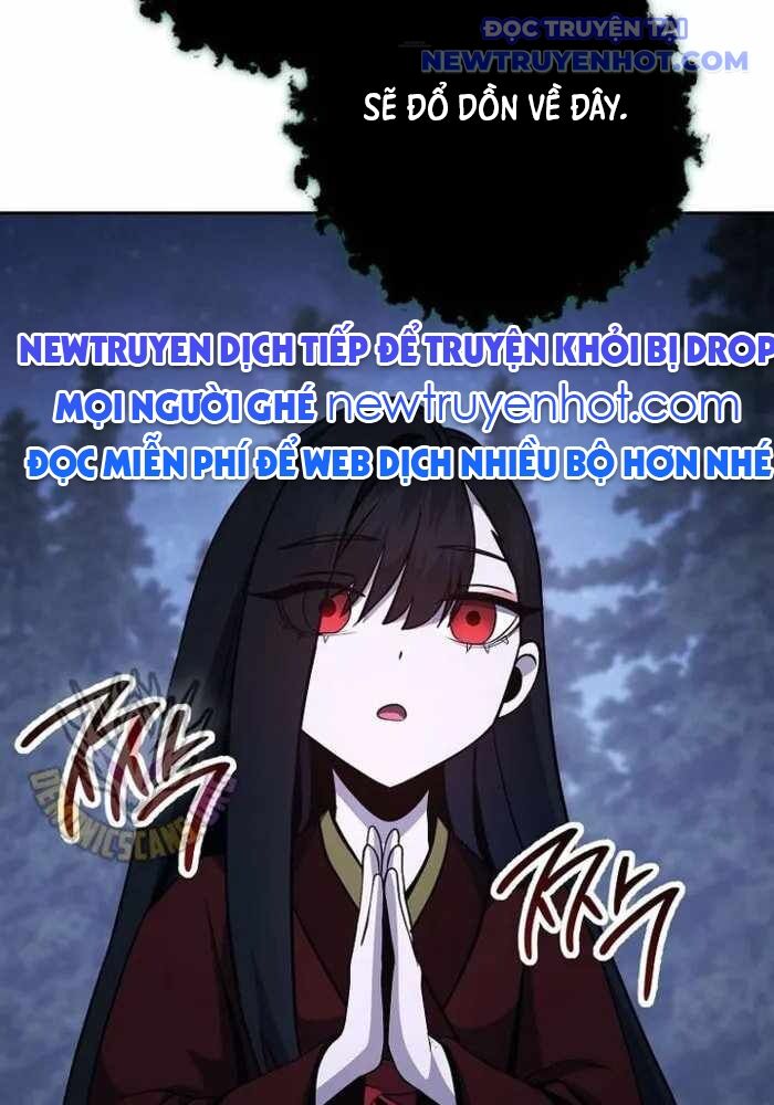 Cốt Binh Trở Lại Chapter 319 - 8