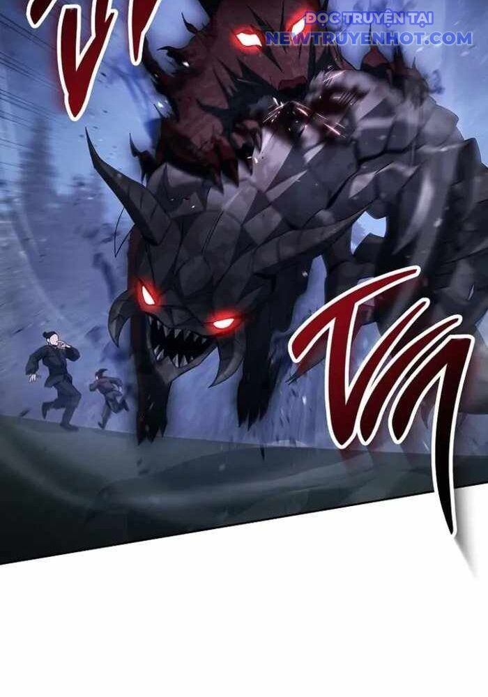 Cốt Binh Trở Lại Chapter 319 - 71