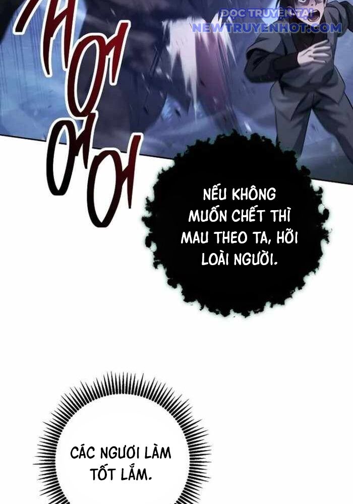 Cốt Binh Trở Lại Chapter 319 - 73