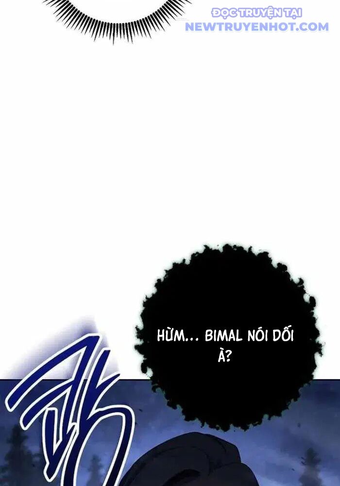 Cốt Binh Trở Lại Chapter 319 - 74