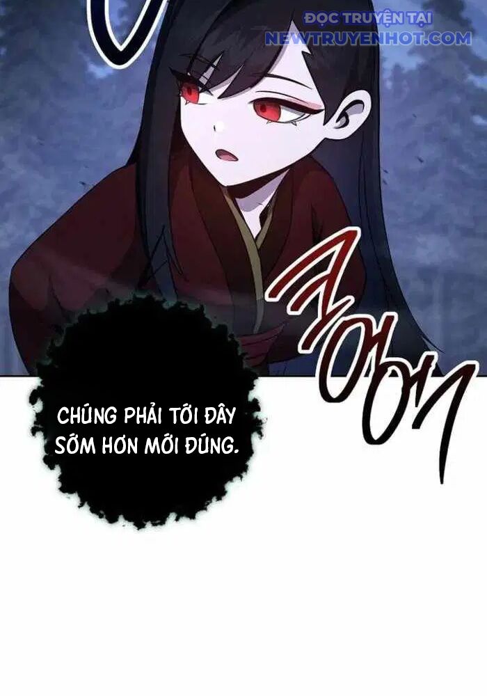 Cốt Binh Trở Lại Chapter 319 - 75