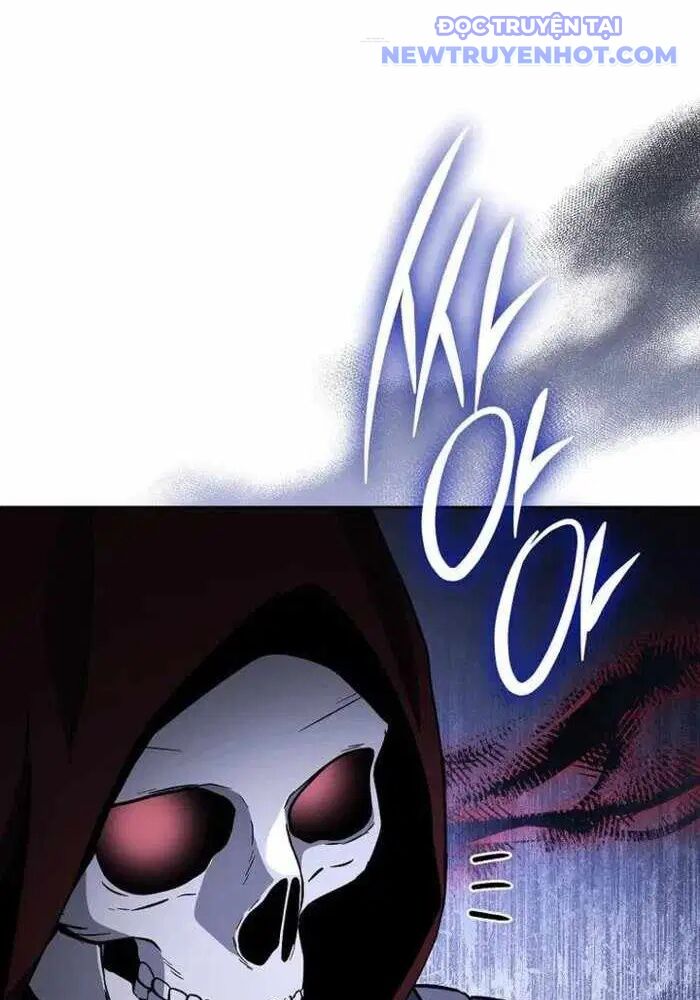 Cốt Binh Trở Lại Chapter 319 - 76