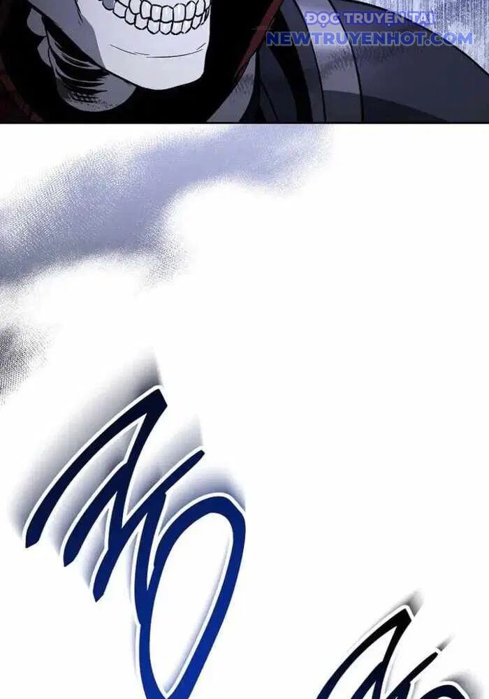 Cốt Binh Trở Lại Chapter 319 - 77