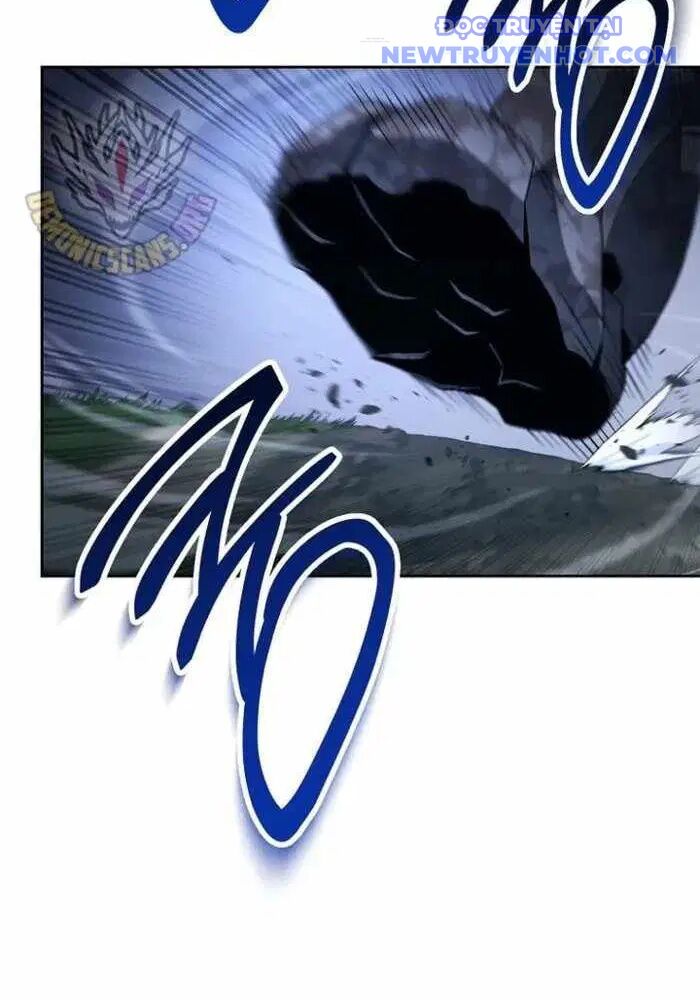 Cốt Binh Trở Lại Chapter 319 - 78