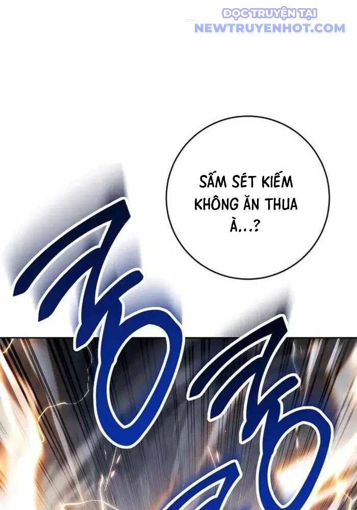 Cốt Binh Trở Lại Chapter 319 - 79