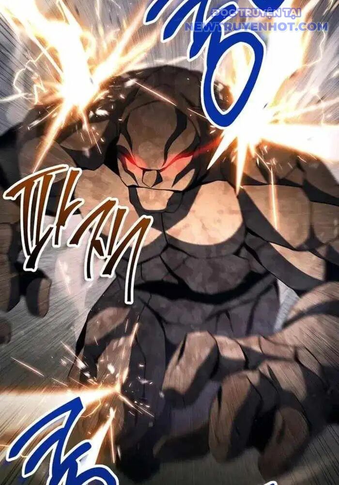 Cốt Binh Trở Lại Chapter 319 - 80