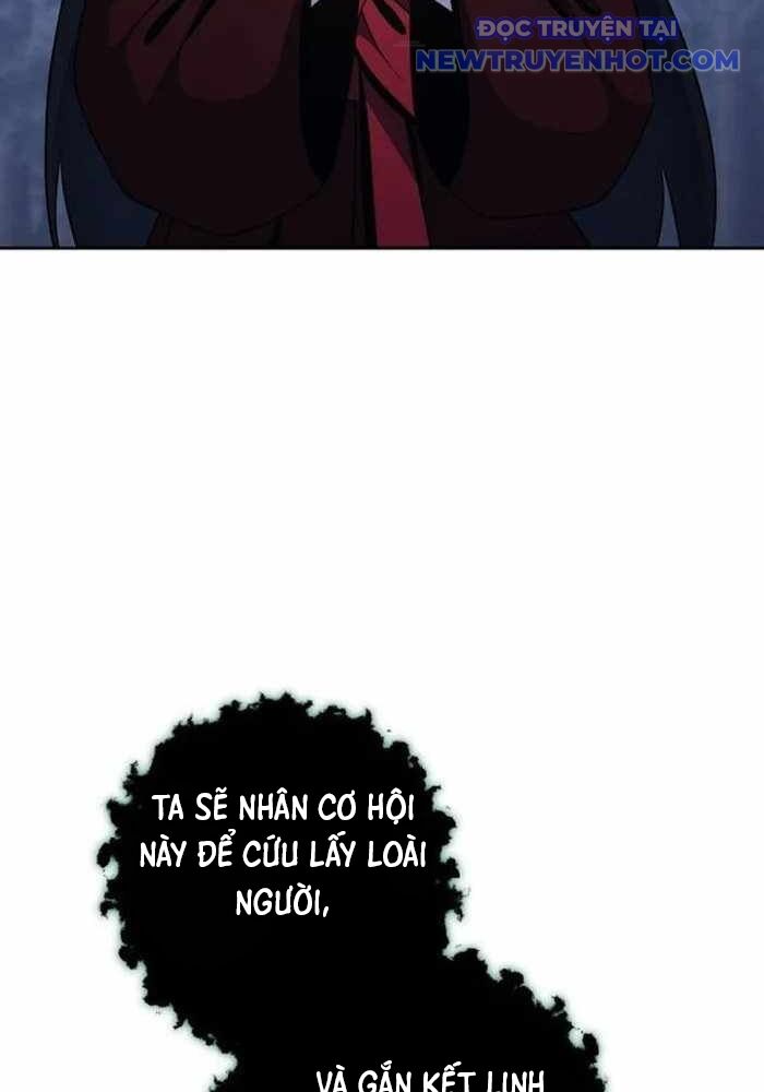 Cốt Binh Trở Lại Chapter 319 - 9