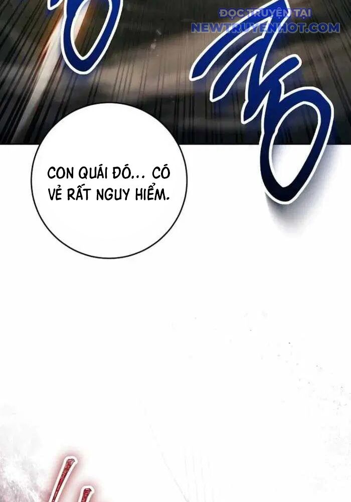 Cốt Binh Trở Lại Chapter 319 - 81