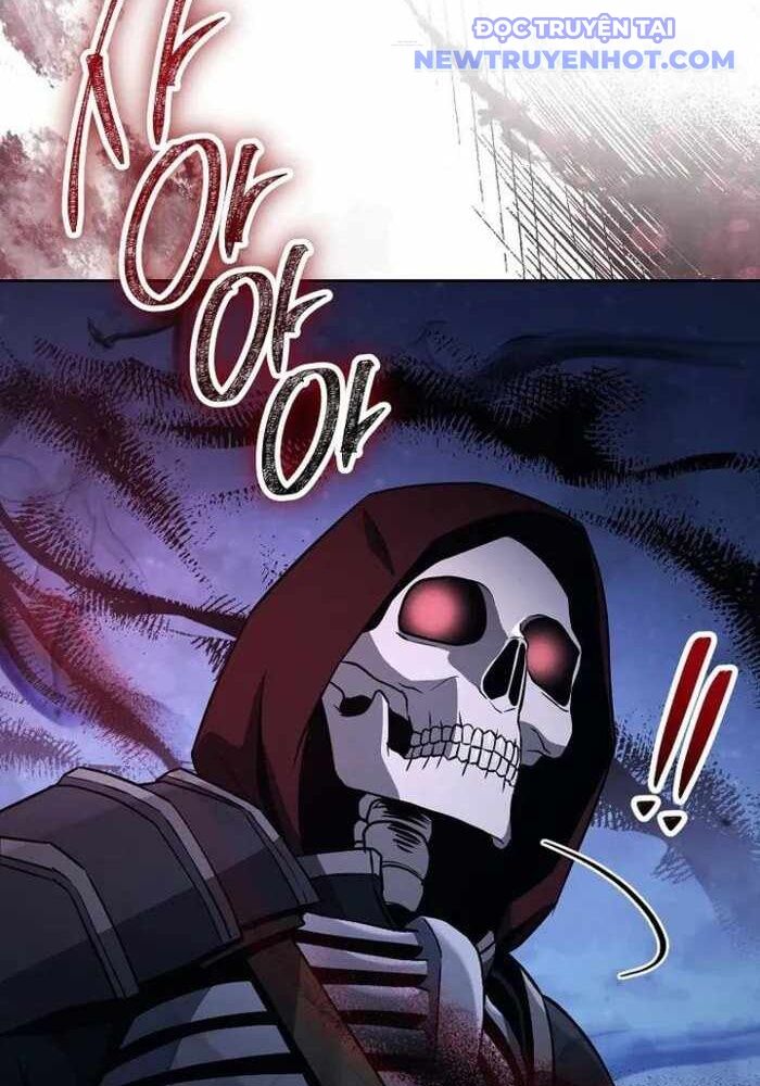 Cốt Binh Trở Lại Chapter 319 - 82