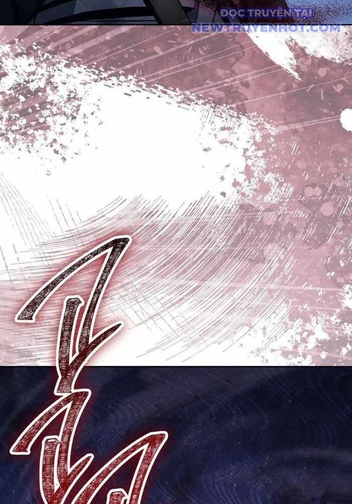 Cốt Binh Trở Lại Chapter 319 - 83