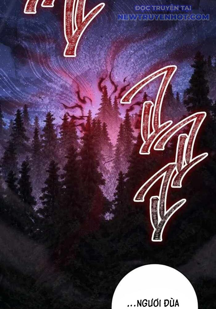 Cốt Binh Trở Lại Chapter 319 - 84