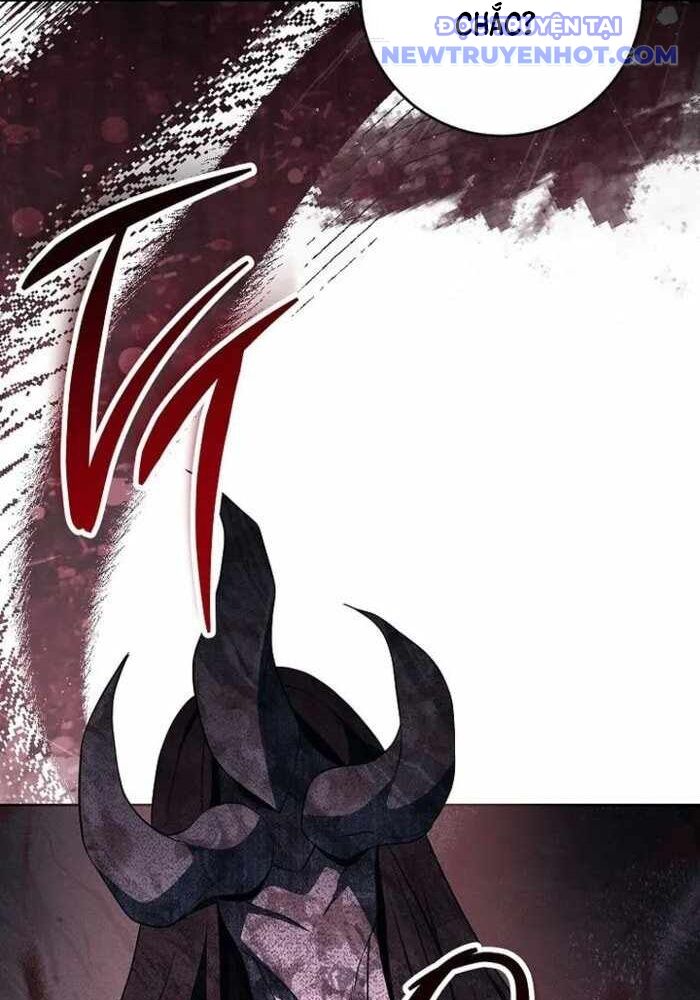 Cốt Binh Trở Lại Chapter 319 - 85