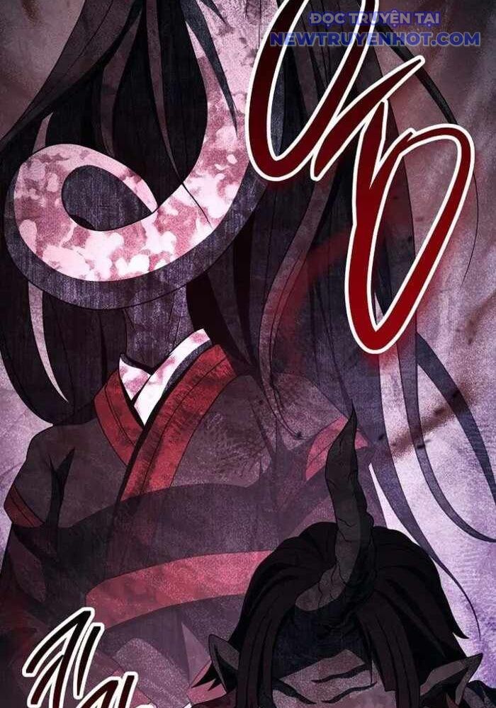 Cốt Binh Trở Lại Chapter 319 - 86