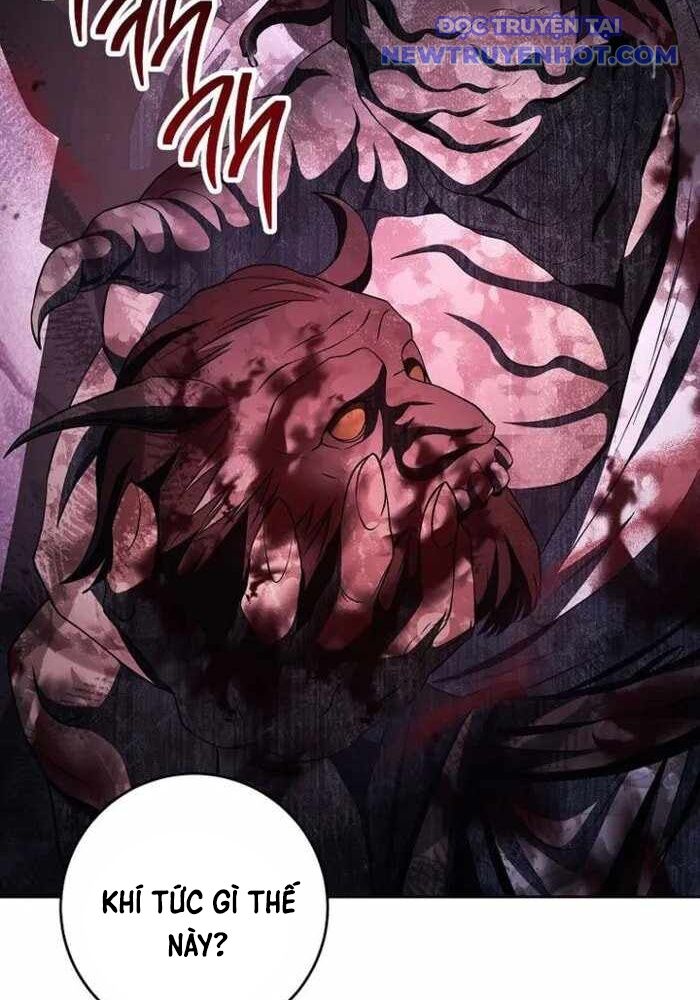 Cốt Binh Trở Lại Chapter 319 - 87