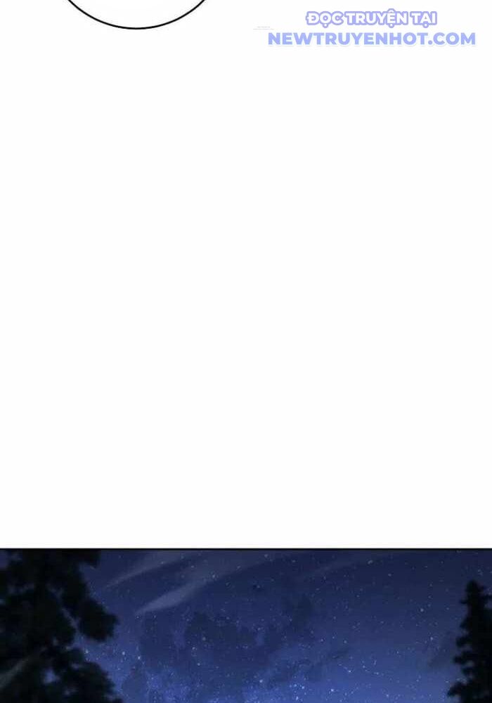 Cốt Binh Trở Lại Chapter 319 - 88