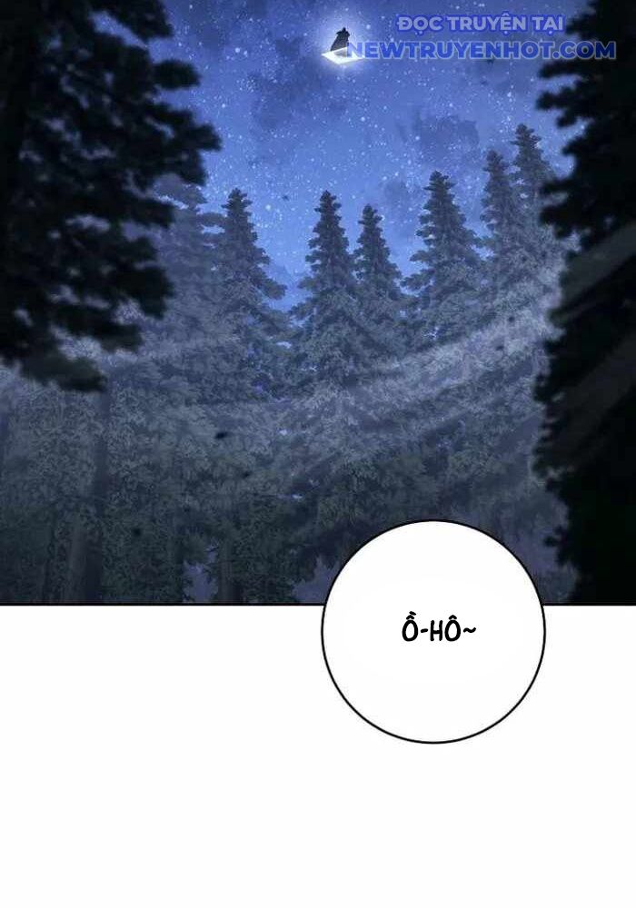 Cốt Binh Trở Lại Chapter 319 - 89