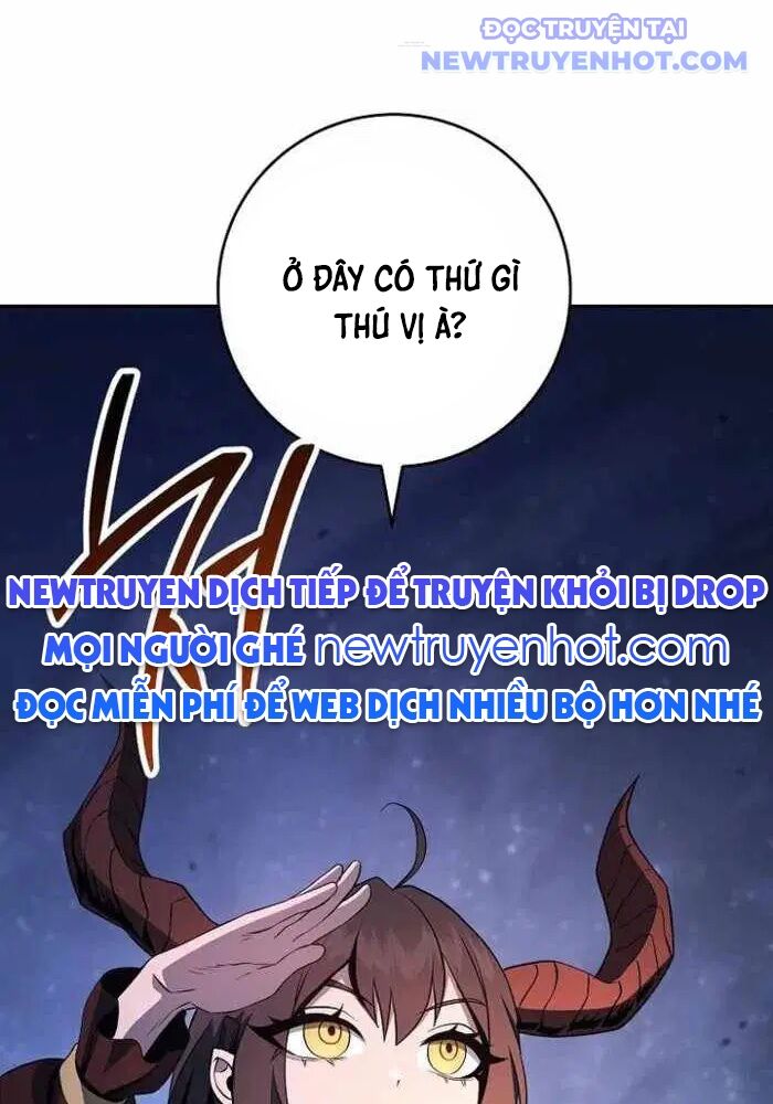 Cốt Binh Trở Lại Chapter 319 - 90