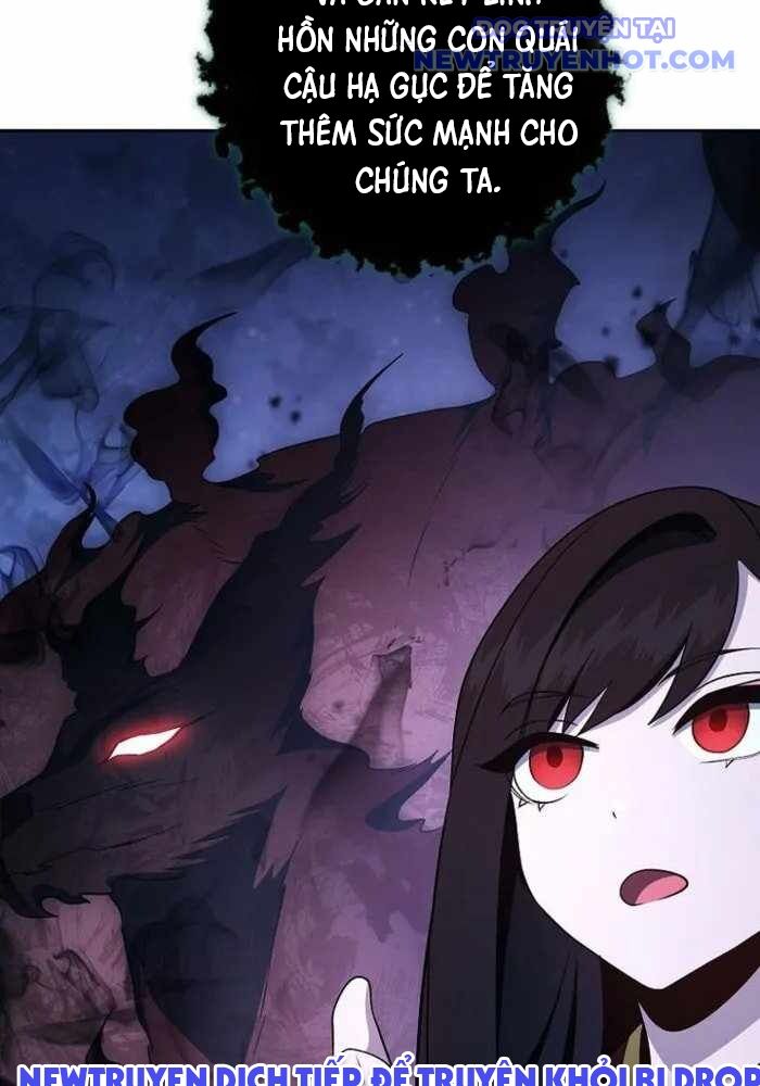 Cốt Binh Trở Lại Chapter 319 - 10