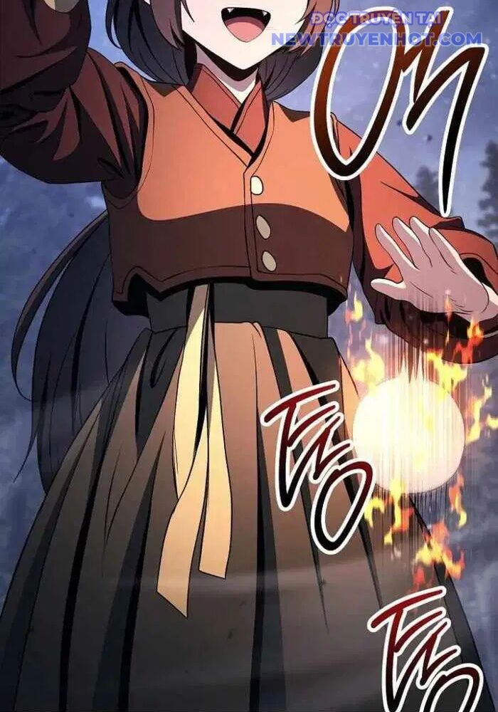 Cốt Binh Trở Lại Chapter 319 - 91