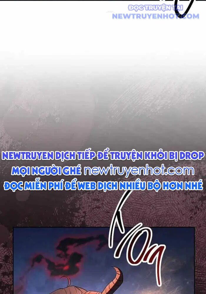 Cốt Binh Trở Lại Chapter 319 - 92