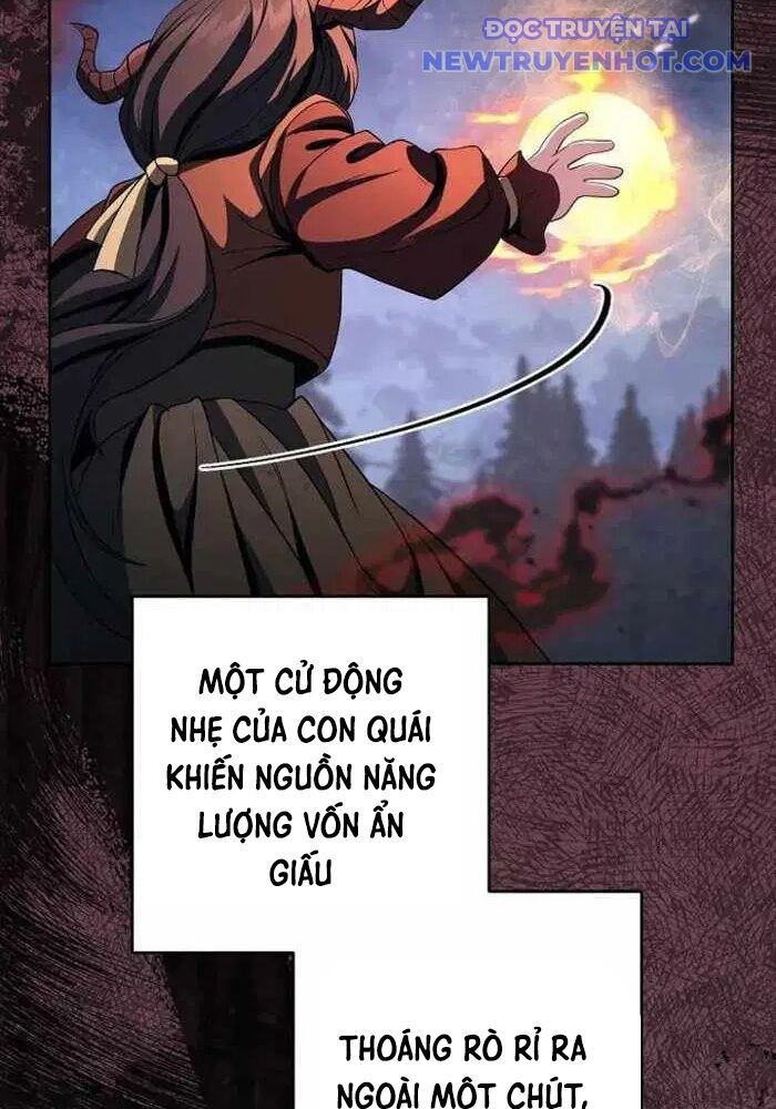 Cốt Binh Trở Lại Chapter 319 - 93