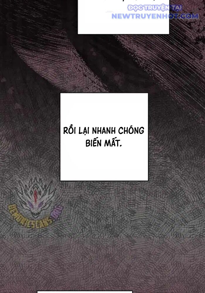 Cốt Binh Trở Lại Chapter 319 - 94