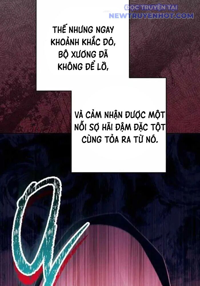 Cốt Binh Trở Lại Chapter 319 - 95