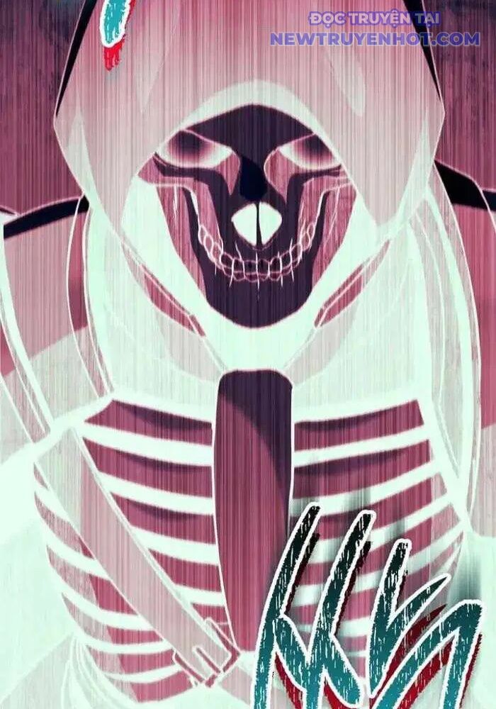 Cốt Binh Trở Lại Chapter 319 - 96