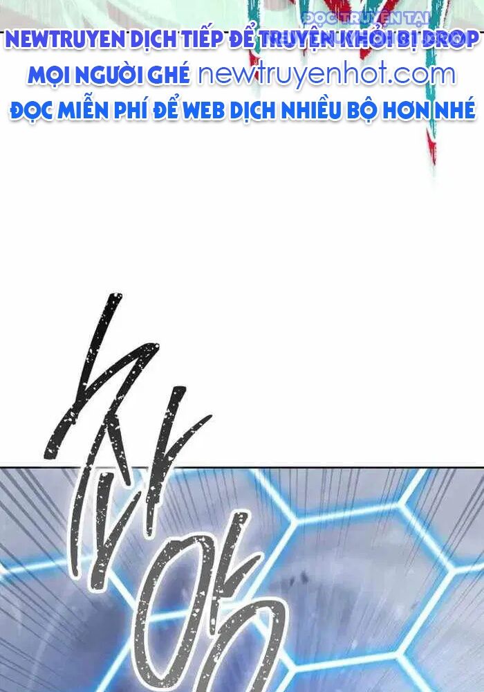 Cốt Binh Trở Lại Chapter 319 - 97