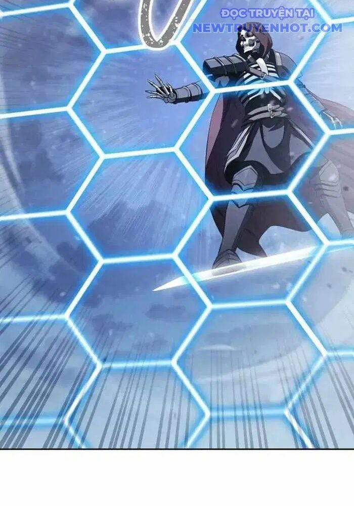 Cốt Binh Trở Lại Chapter 319 - 98