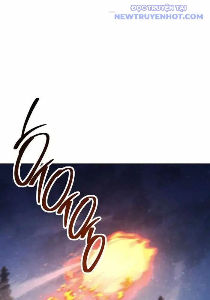 Cốt Binh Trở Lại Chapter 319 - 99