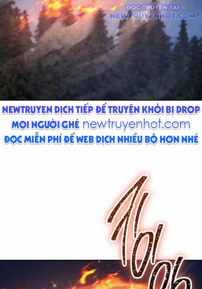 Cốt Binh Trở Lại Chapter 319 - 100