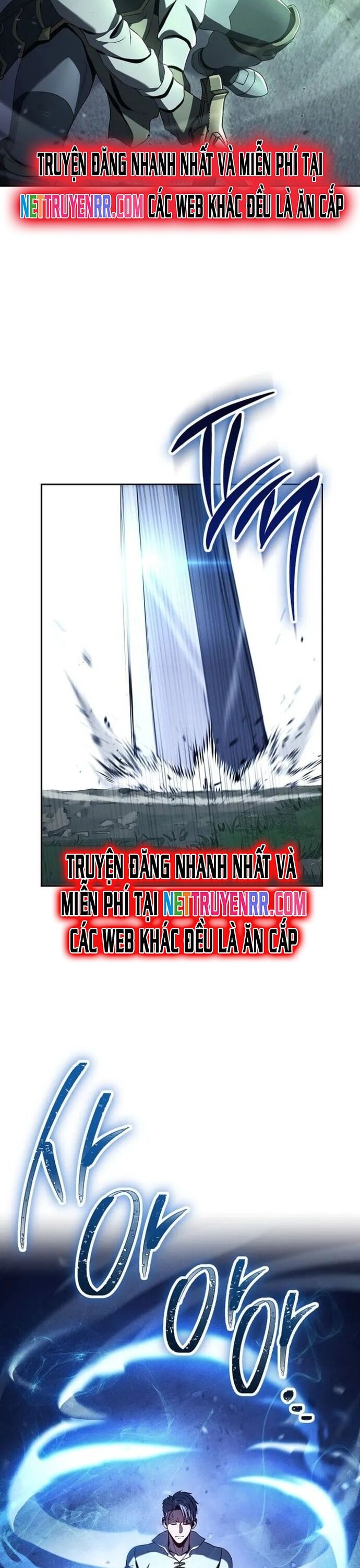 Cốt Binh Trở Lại Chapter 320 - 12