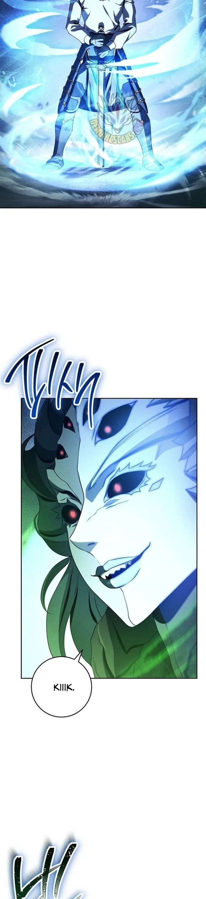 Cốt Binh Trở Lại Chapter 320 - 13