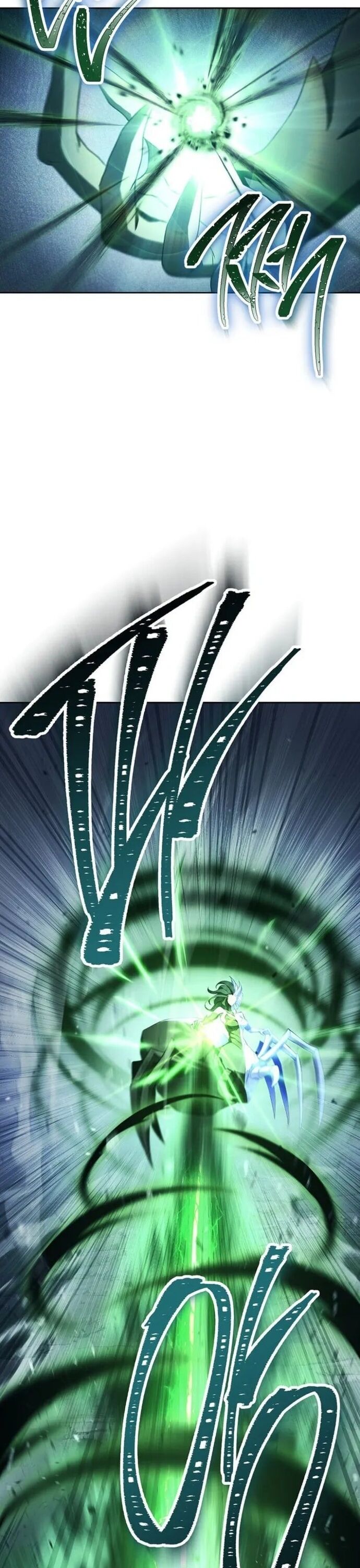 Cốt Binh Trở Lại Chapter 320 - 14