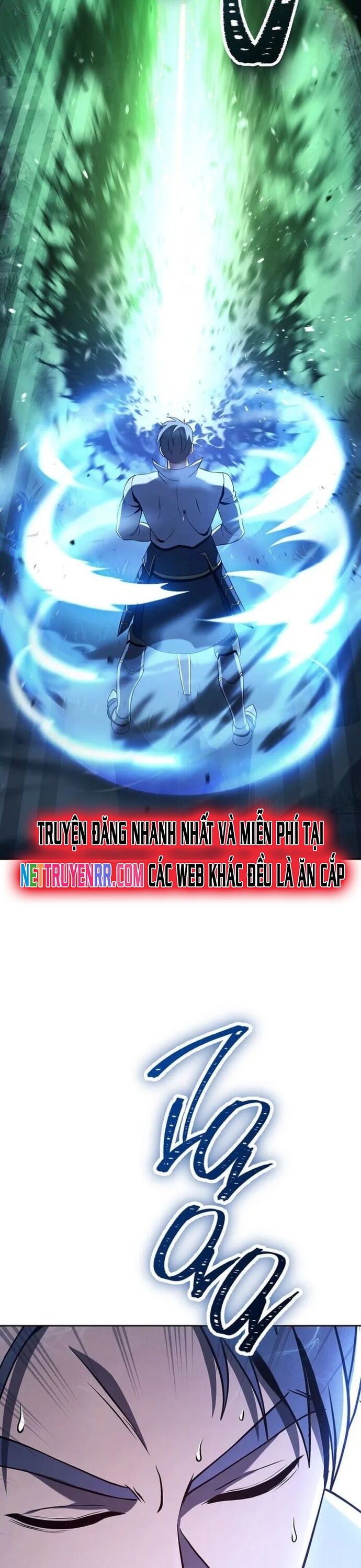 Cốt Binh Trở Lại Chapter 320 - 15