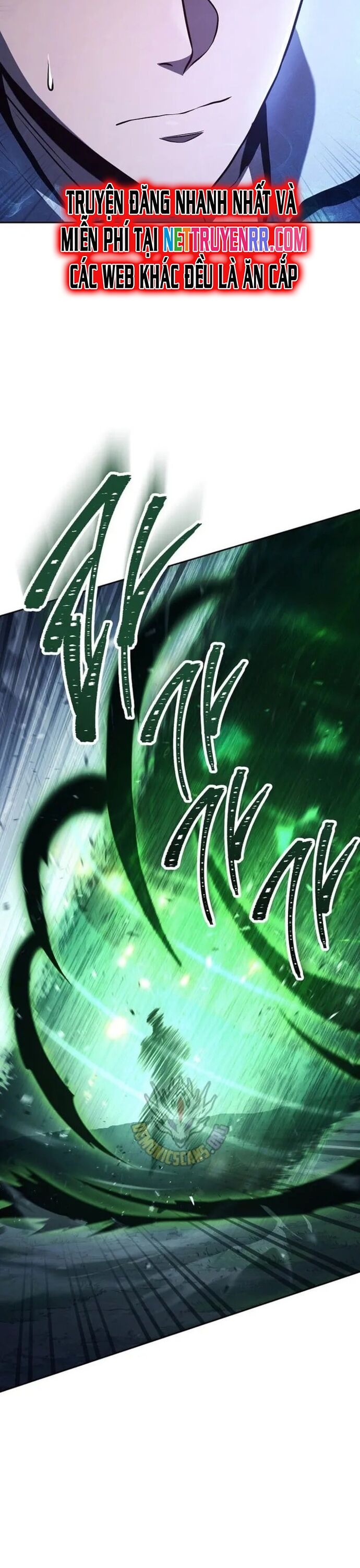 Cốt Binh Trở Lại Chapter 320 - 16