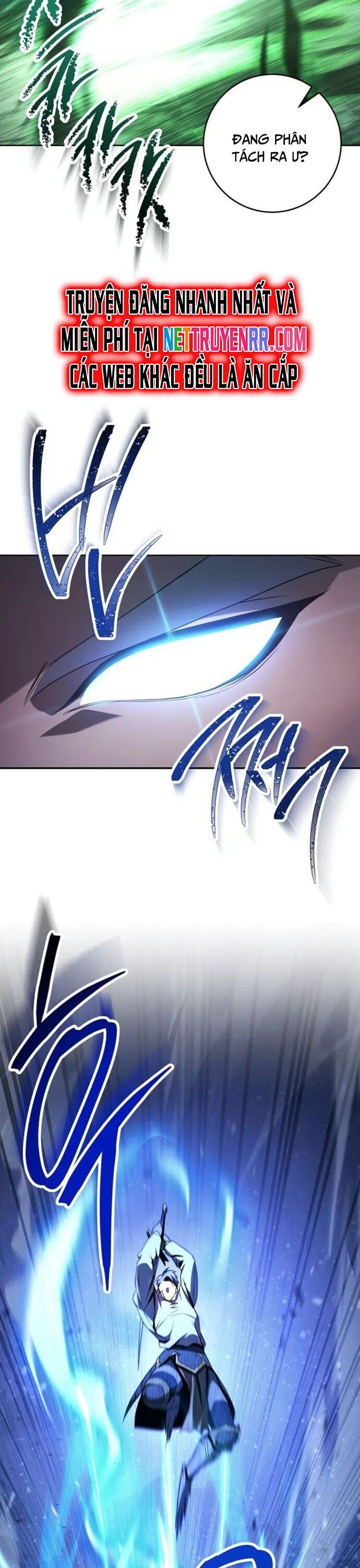 Cốt Binh Trở Lại Chapter 320 - 21