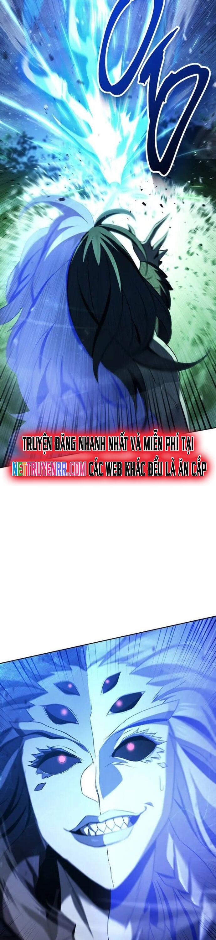 Cốt Binh Trở Lại Chapter 320 - 22