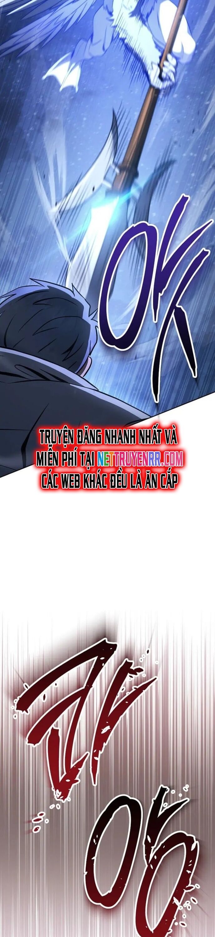 Cốt Binh Trở Lại Chapter 320 - 25