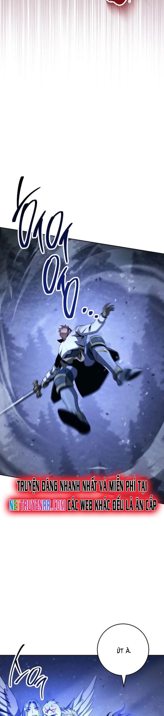 Cốt Binh Trở Lại Chapter 320 - 26